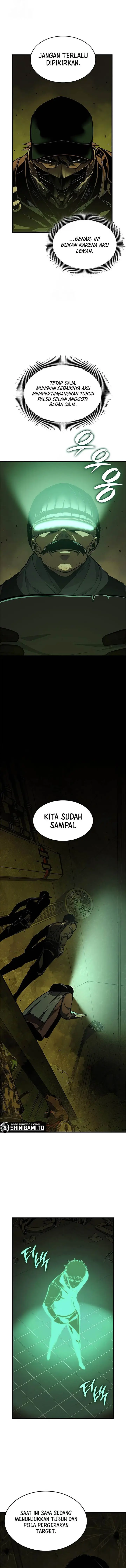 image-komik-bad-born-blood-chapter-55-2/16