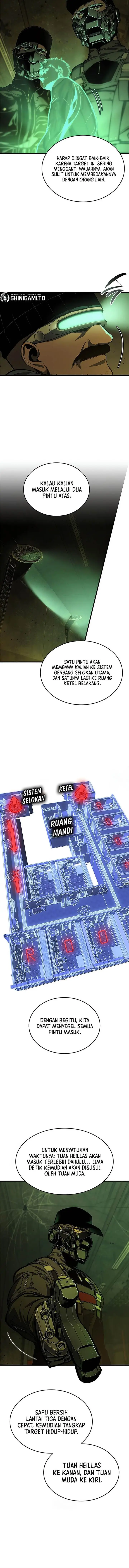 image-komik-bad-born-blood-chapter-55-3/16