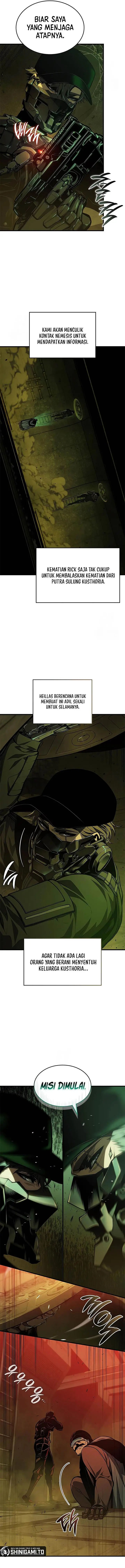 image-komik-bad-born-blood-chapter-55-4/16