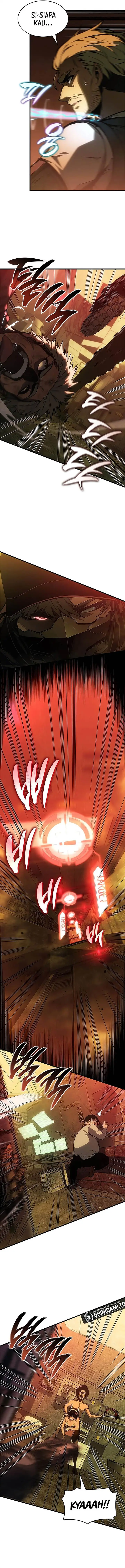 image-komik-bad-born-blood-chapter-55-6/16