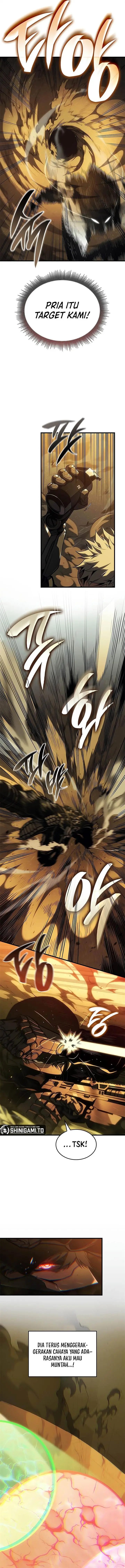 image-komik-bad-born-blood-chapter-55-9/16