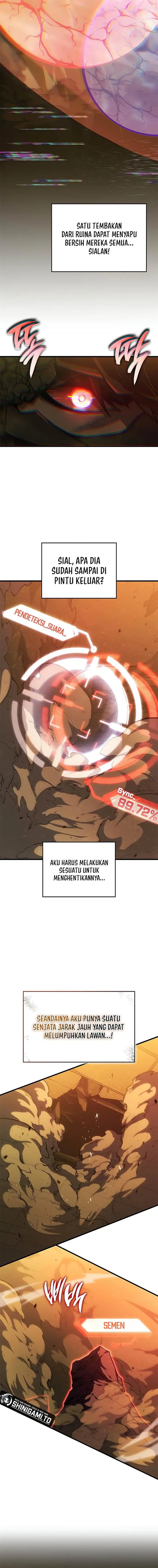 image-komik-bad-born-blood-chapter-55-10/16