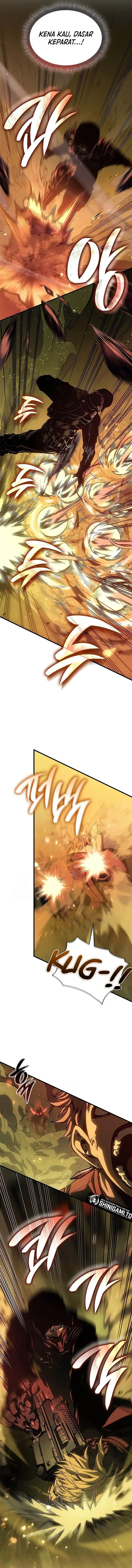 image-komik-bad-born-blood-chapter-55-11/16