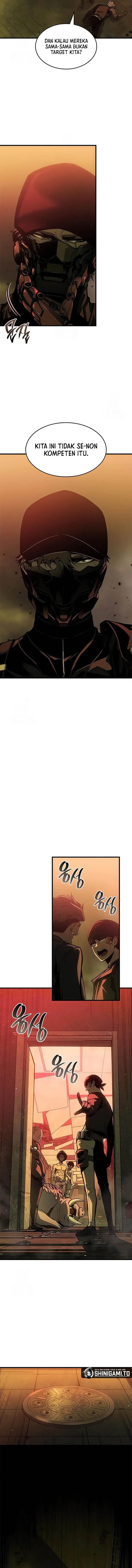 image-komik-bad-born-blood-chapter-55-13/16