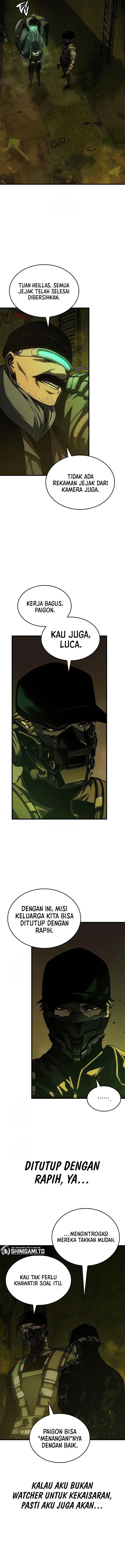 image-komik-bad-born-blood-chapter-55-14/16