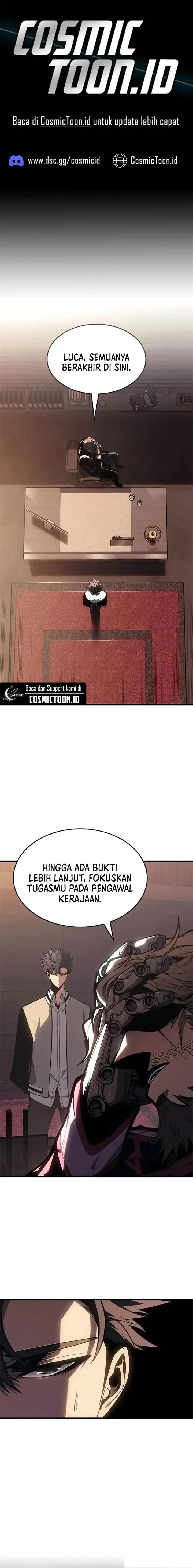 image-komik-bad-born-blood-chapter-57-0/22