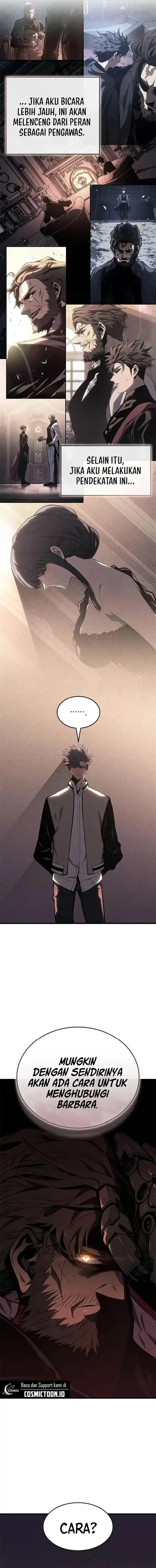 image-komik-bad-born-blood-chapter-57-1/22