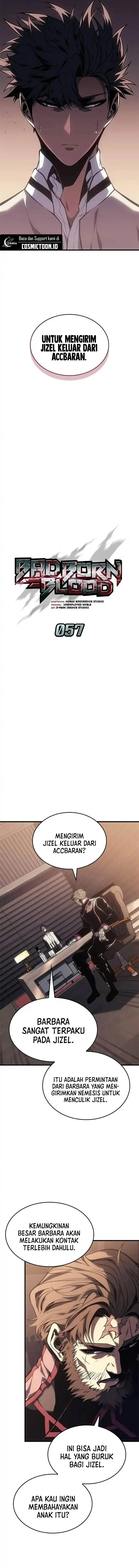 image-komik-bad-born-blood-chapter-57-2/22