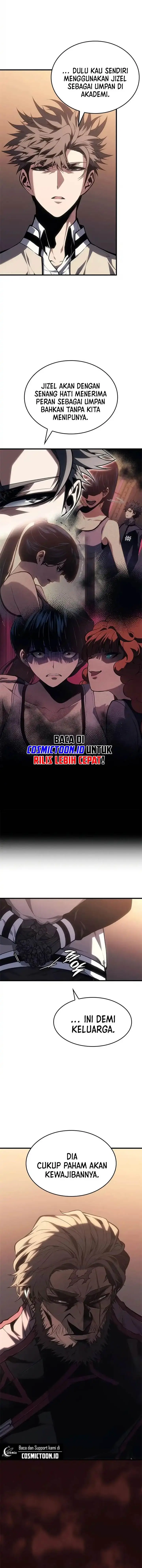 image-komik-bad-born-blood-chapter-57-3/22