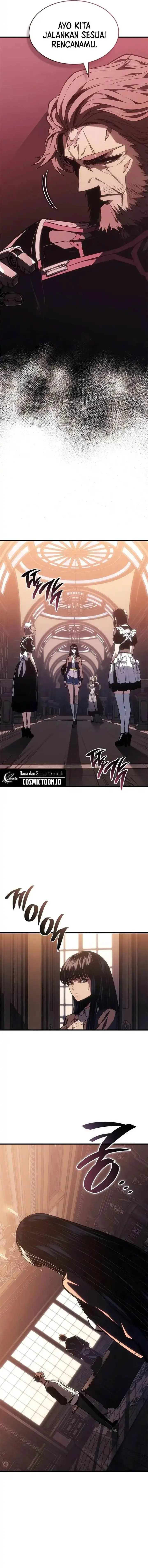 image-komik-bad-born-blood-chapter-57-5/22