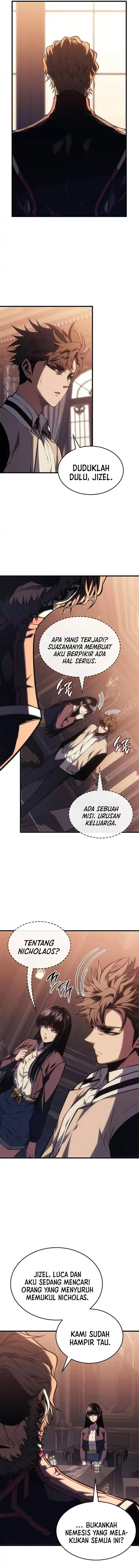 image-komik-bad-born-blood-chapter-57-6/22