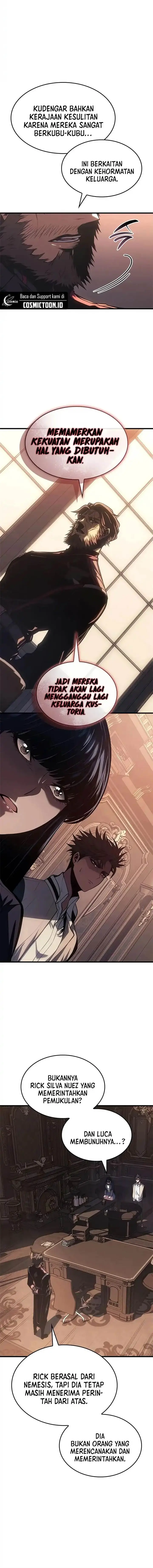 image-komik-bad-born-blood-chapter-57-7/22
