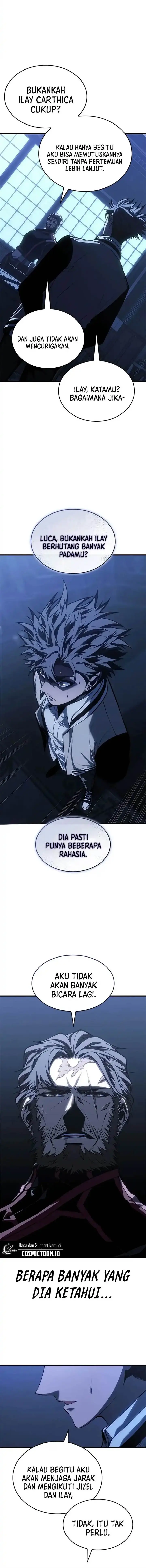 image-komik-bad-born-blood-chapter-57-12/22