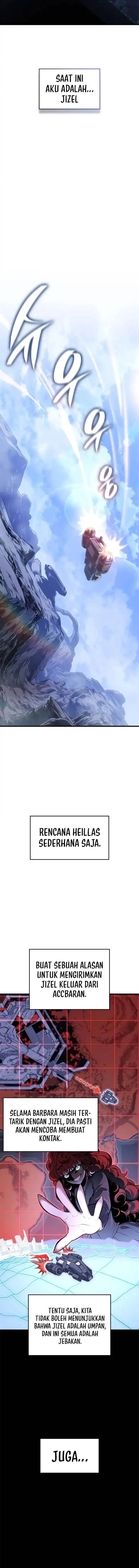 image-komik-bad-born-blood-chapter-57-15/22