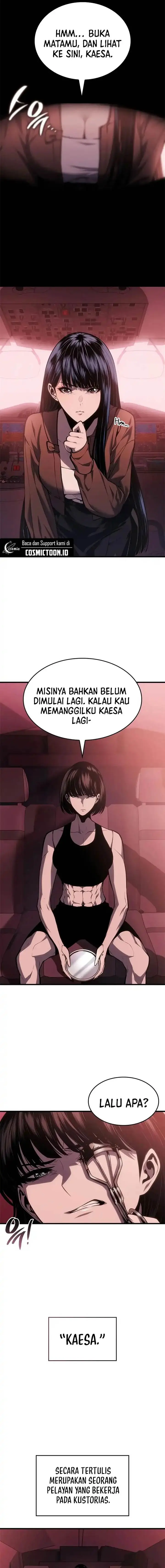 image-komik-bad-born-blood-chapter-57-16/22