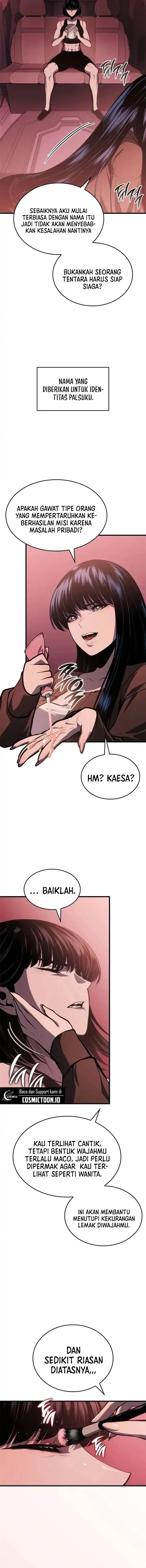 image-komik-bad-born-blood-chapter-57-17/22