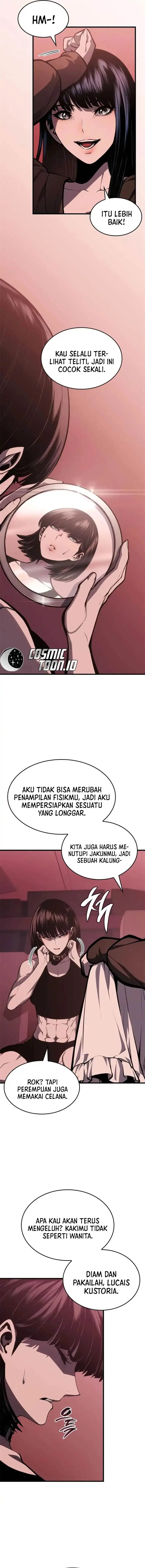 image-komik-bad-born-blood-chapter-57-18/22