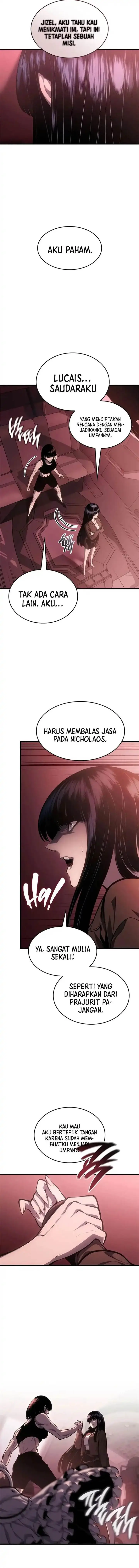 image-komik-bad-born-blood-chapter-57-19/22