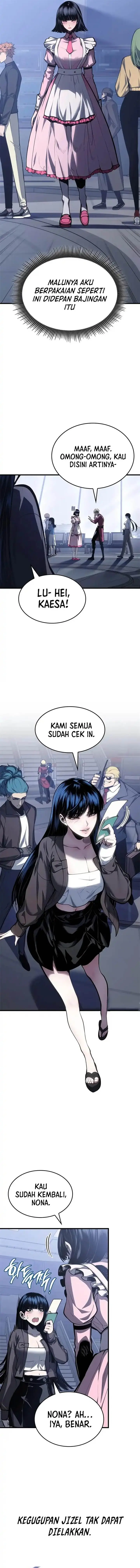 image-komik-bad-born-blood-chapter-58-1/19