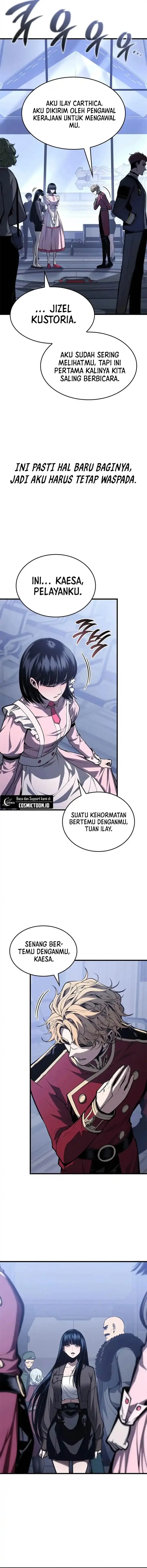 image-komik-bad-born-blood-chapter-58-2/19