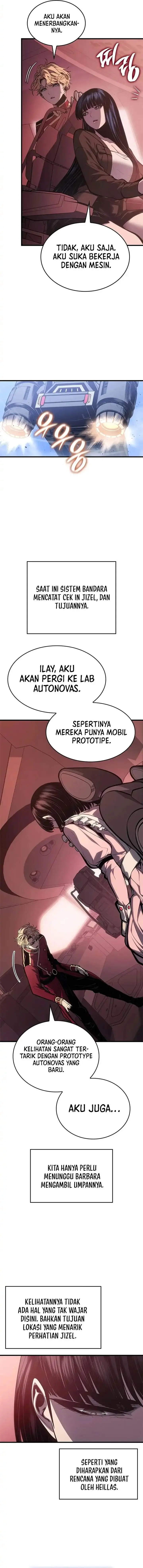 image-komik-bad-born-blood-chapter-58-4/19