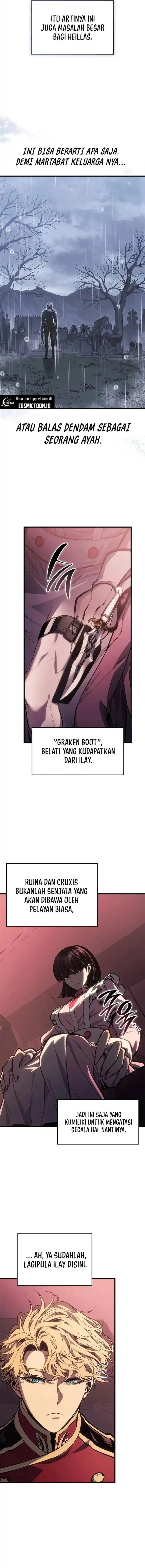 image-komik-bad-born-blood-chapter-58-5/19