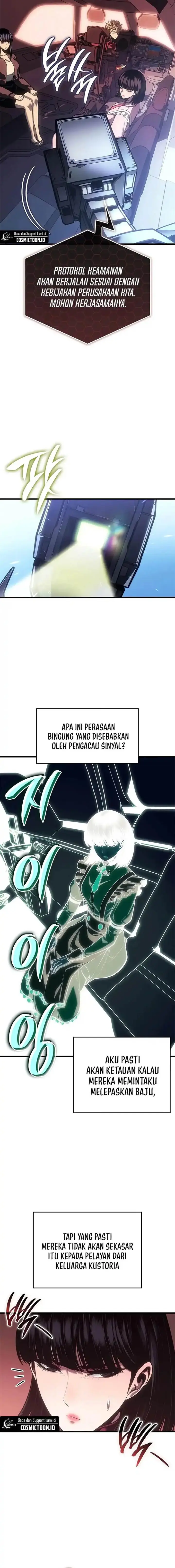 image-komik-bad-born-blood-chapter-58-9/19
