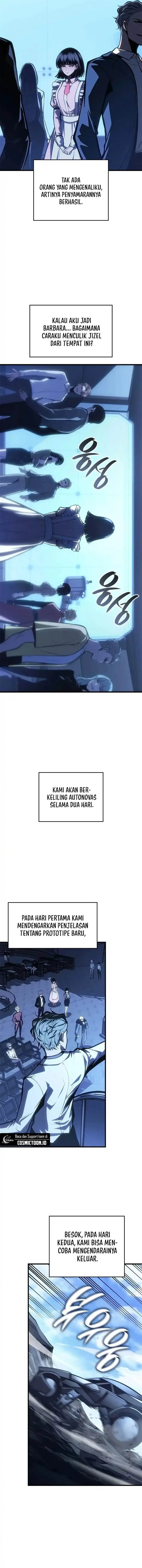 image-komik-bad-born-blood-chapter-58-12/19