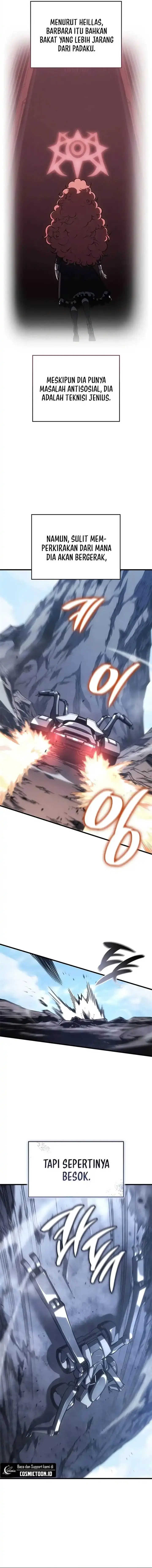 image-komik-bad-born-blood-chapter-58-13/19