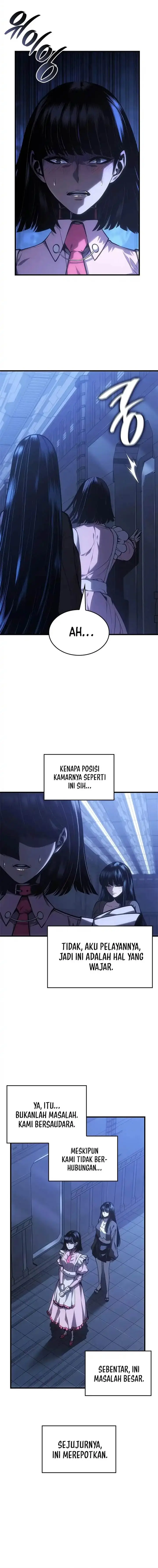 image-komik-bad-born-blood-chapter-58-16/19