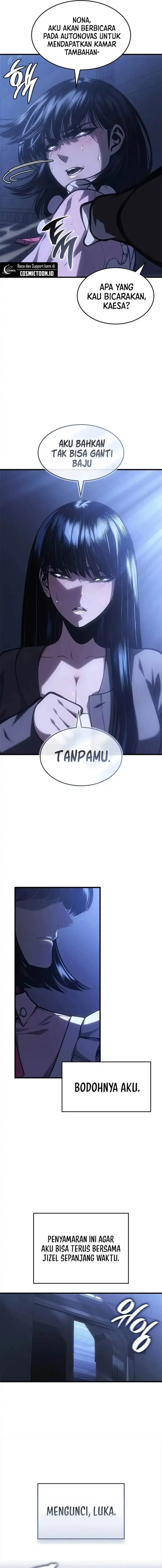image-komik-bad-born-blood-chapter-58-17/19