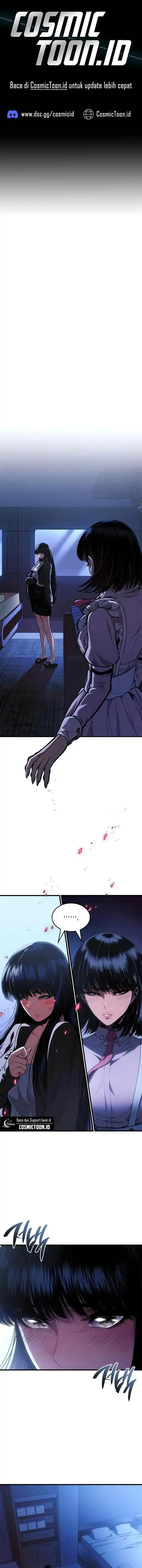 image-komik-bad-born-blood-chapter-59-0/18