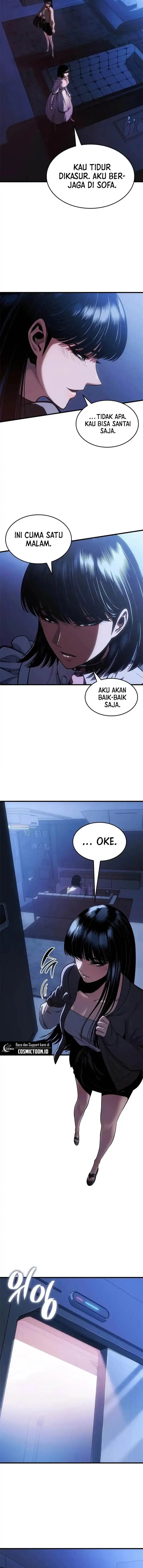 image-komik-bad-born-blood-chapter-59-1/18
