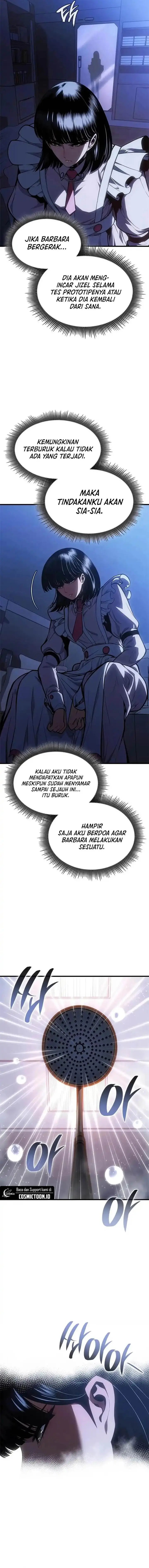 image-komik-bad-born-blood-chapter-59-2/18