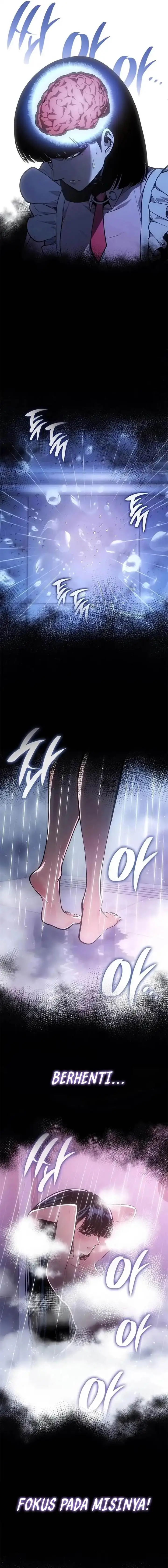 image-komik-bad-born-blood-chapter-59-3/18