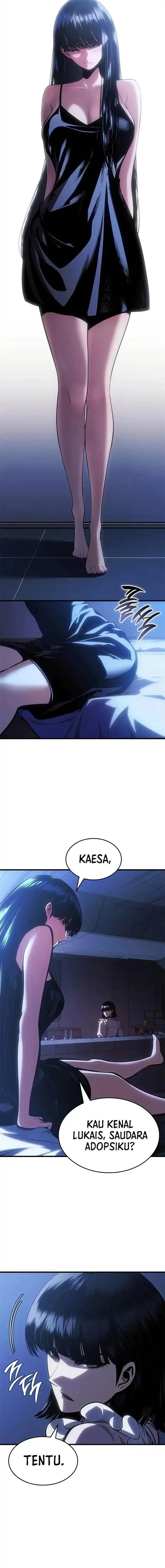 image-komik-bad-born-blood-chapter-59-5/18