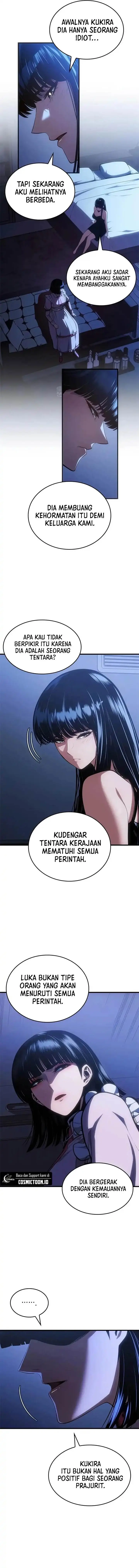 image-komik-bad-born-blood-chapter-59-6/18