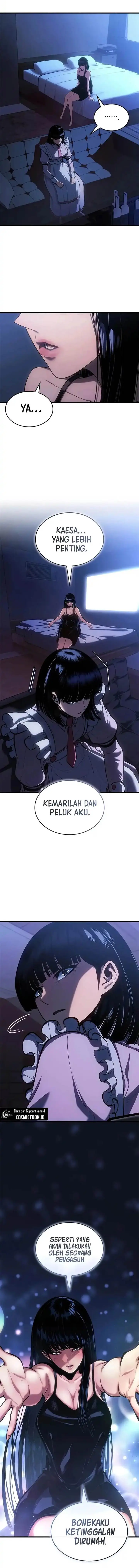 image-komik-bad-born-blood-chapter-59-7/18