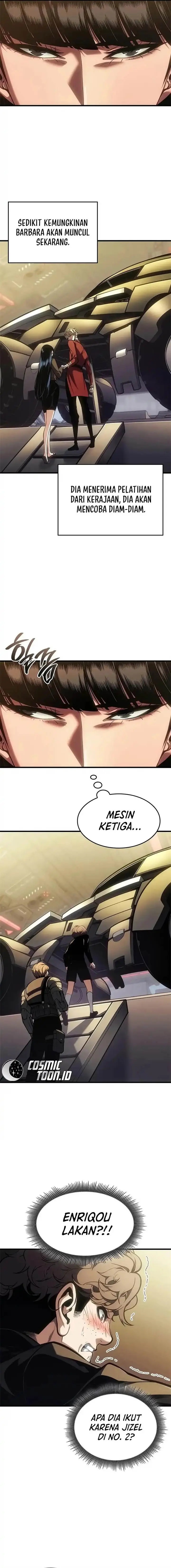 image-komik-bad-born-blood-chapter-59-12/18