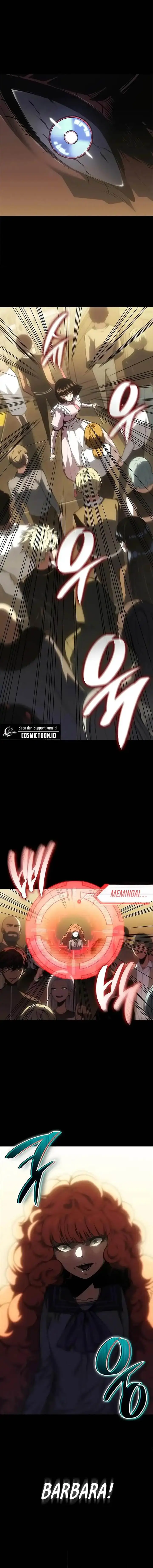 image-komik-bad-born-blood-chapter-59-15/18