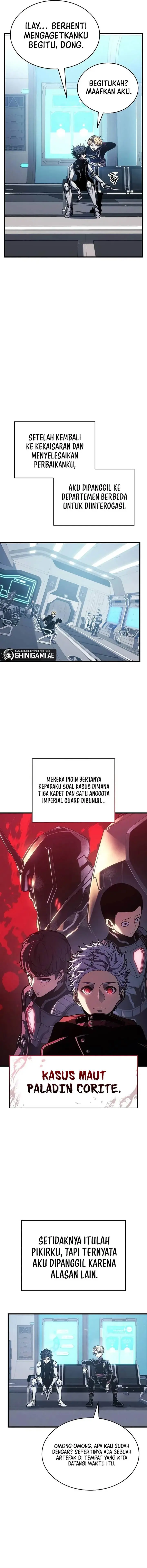 image-komik-bad-born-blood-chapter-6-1/19