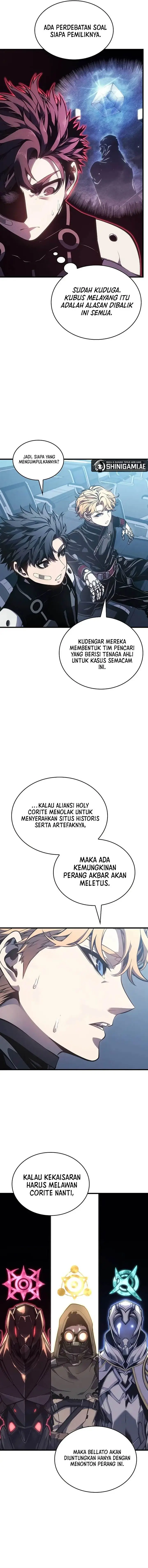 image-komik-bad-born-blood-chapter-6-2/19