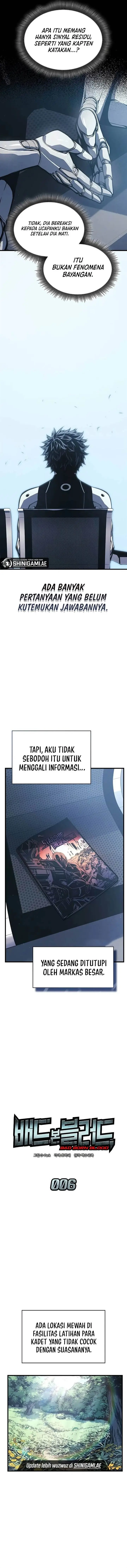 image-komik-bad-born-blood-chapter-6-4/19