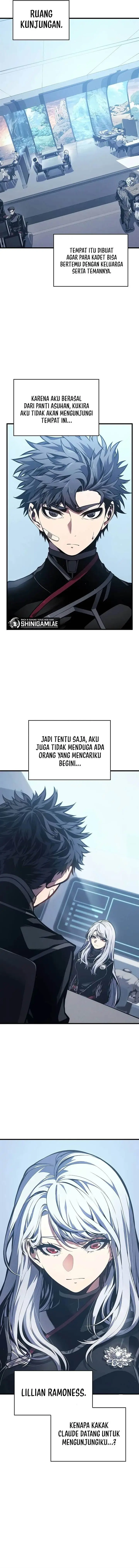 image-komik-bad-born-blood-chapter-6-5/19