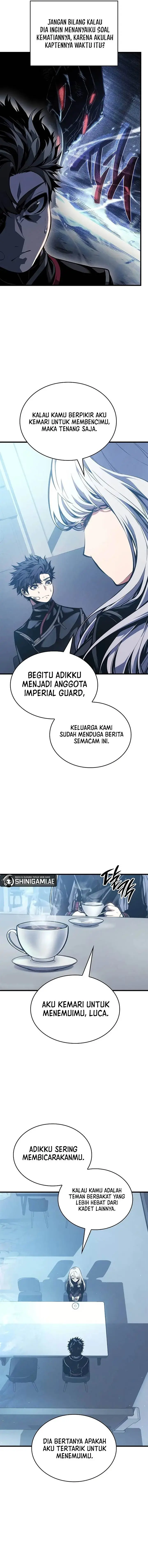 image-komik-bad-born-blood-chapter-6-6/19