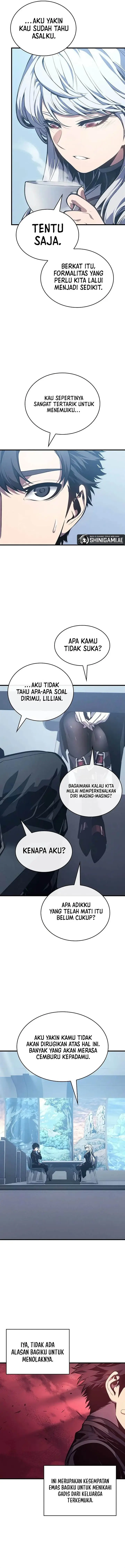 image-komik-bad-born-blood-chapter-6-7/19
