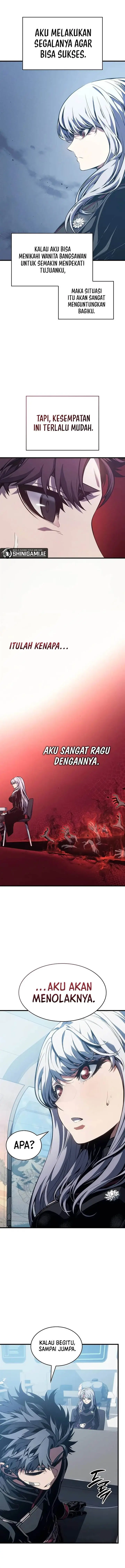 image-komik-bad-born-blood-chapter-6-8/19