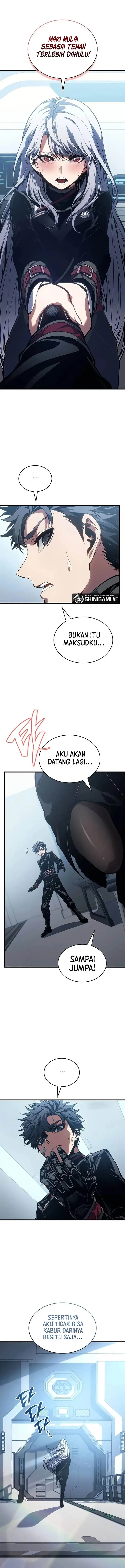 image-komik-bad-born-blood-chapter-6-10/19