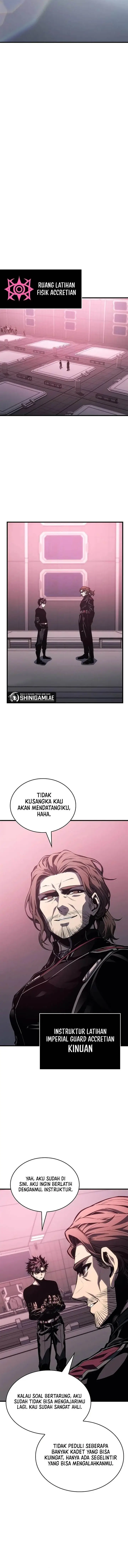 image-komik-bad-born-blood-chapter-6-11/19