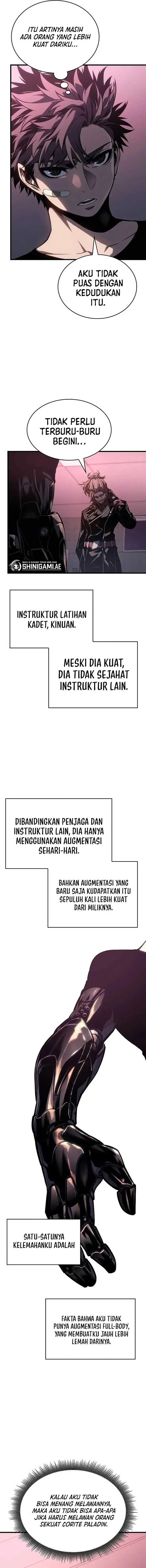 image-komik-bad-born-blood-chapter-6-12/19